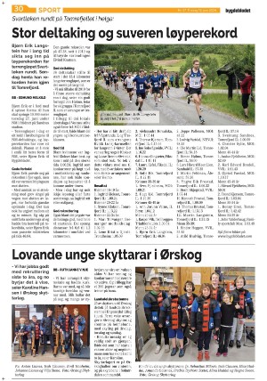bygdebladet_ves-20240618_000_00_00_030.pdf