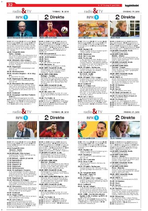 bygdebladet_ves-20240618_000_00_00_032.pdf