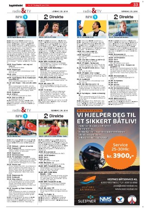 bygdebladet_ves-20240618_000_00_00_033.pdf