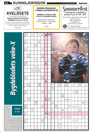 bygdebladet_ves-20240618_000_00_00_034.pdf