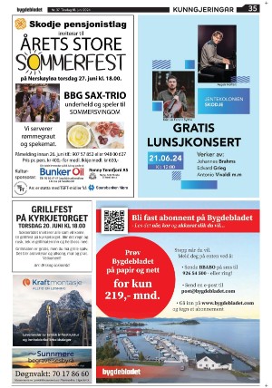 bygdebladet_ves-20240618_000_00_00_035.pdf