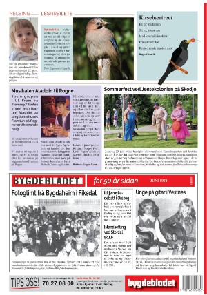 bygdebladet_ves-20240618_000_00_00_036.pdf
