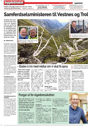 bygdebladet_ves-20240625_000_00_00_002.pdf