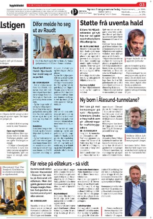 bygdebladet_ves-20240625_000_00_00_003.pdf