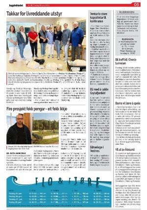 bygdebladet_ves-20240625_000_00_00_005.pdf