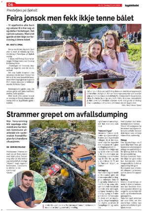bygdebladet_ves-20240625_000_00_00_006.pdf