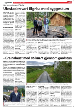 bygdebladet_ves-20240625_000_00_00_007.pdf