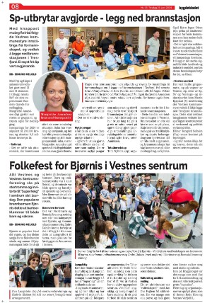 bygdebladet_ves-20240625_000_00_00_008.pdf