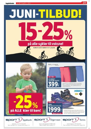 bygdebladet_ves-20240625_000_00_00_009.pdf