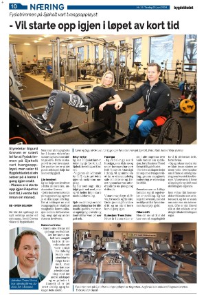 bygdebladet_ves-20240625_000_00_00_010.pdf