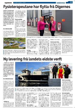 bygdebladet_ves-20240625_000_00_00_011.pdf