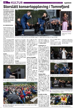 bygdebladet_ves-20240625_000_00_00_012.pdf