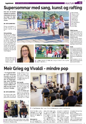 bygdebladet_ves-20240625_000_00_00_013.pdf