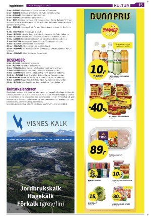 bygdebladet_ves-20240625_000_00_00_015.pdf