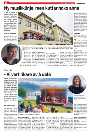 bygdebladet_ves-20240625_000_00_00_016.pdf