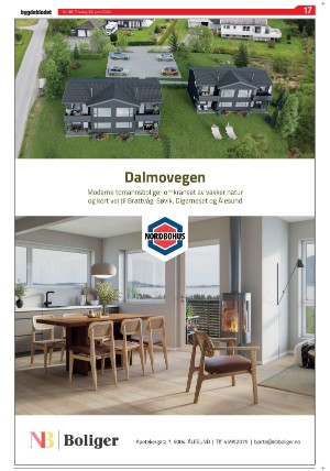 bygdebladet_ves-20240625_000_00_00_017.pdf