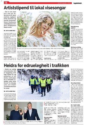 bygdebladet_ves-20240625_000_00_00_018.pdf
