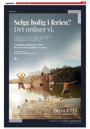 bygdebladet_ves-20240625_000_00_00_019.pdf