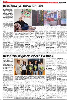bygdebladet_ves-20240625_000_00_00_020.pdf