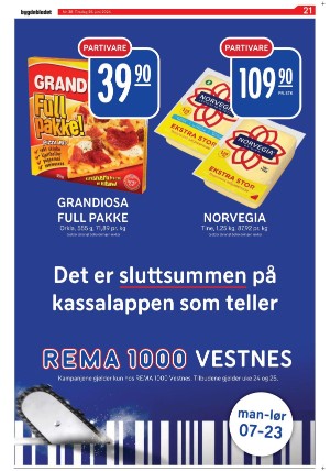 bygdebladet_ves-20240625_000_00_00_021.pdf