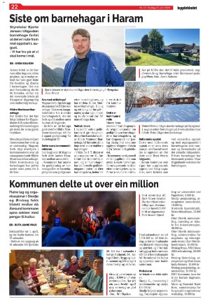 bygdebladet_ves-20240625_000_00_00_022.pdf