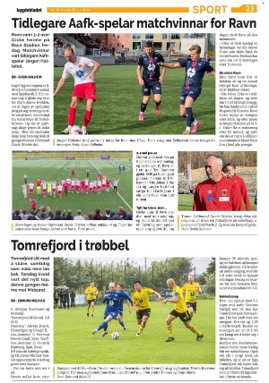 bygdebladet_ves-20240625_000_00_00_023.pdf
