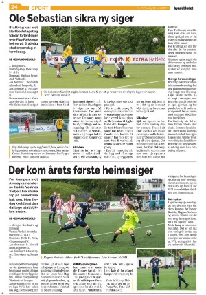 bygdebladet_ves-20240625_000_00_00_024.pdf