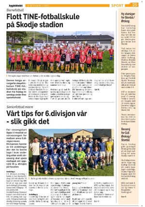 bygdebladet_ves-20240625_000_00_00_025.pdf