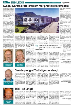 bygdebladet_ves-20240625_000_00_00_026.pdf
