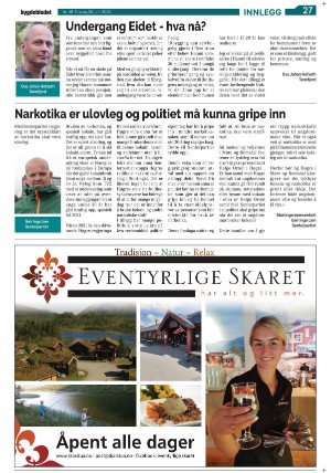 bygdebladet_ves-20240625_000_00_00_027.pdf