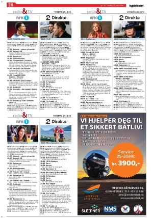 bygdebladet_ves-20240625_000_00_00_028.pdf