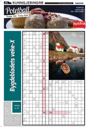 bygdebladet_ves-20240625_000_00_00_030.pdf