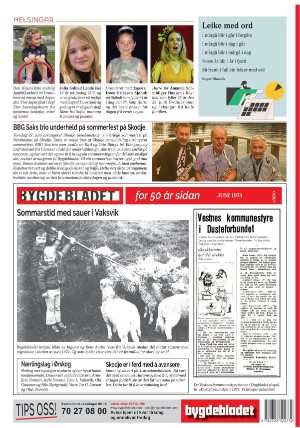 bygdebladet_ves-20240625_000_00_00_032.pdf