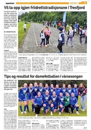 bygdebladet_ves-20240628_000_00_00_019.pdf