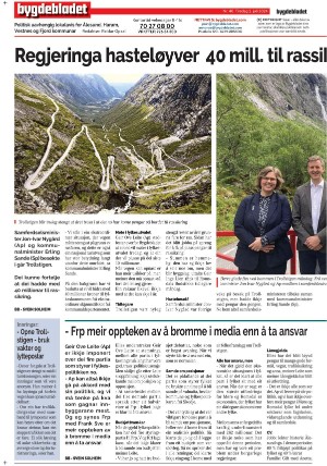 bygdebladet_ves-20240702_000_00_00_002.pdf