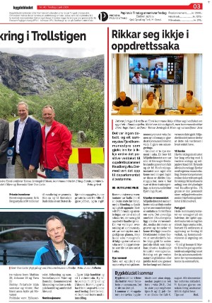 bygdebladet_ves-20240702_000_00_00_003.pdf