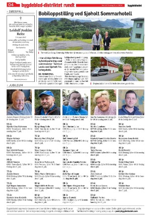 bygdebladet_ves-20240702_000_00_00_004.pdf