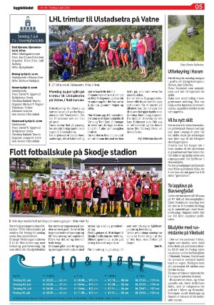 bygdebladet_ves-20240702_000_00_00_005.pdf