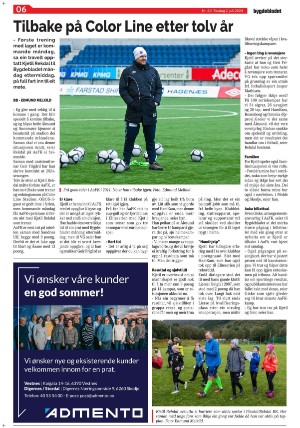bygdebladet_ves-20240702_000_00_00_006.pdf