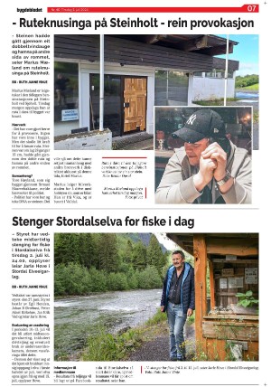 bygdebladet_ves-20240702_000_00_00_007.pdf