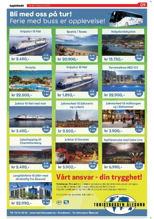 bygdebladet_ves-20240702_000_00_00_009.pdf