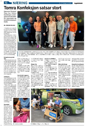 bygdebladet_ves-20240702_000_00_00_010.pdf