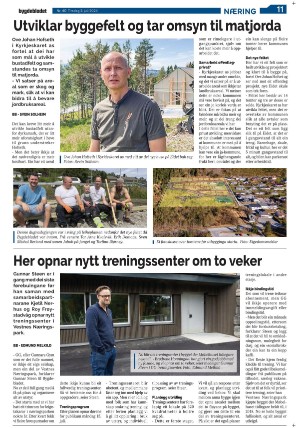 bygdebladet_ves-20240702_000_00_00_011.pdf