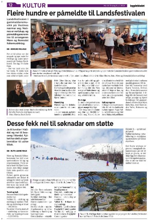 bygdebladet_ves-20240702_000_00_00_012.pdf
