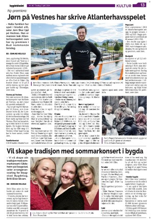 bygdebladet_ves-20240702_000_00_00_013.pdf