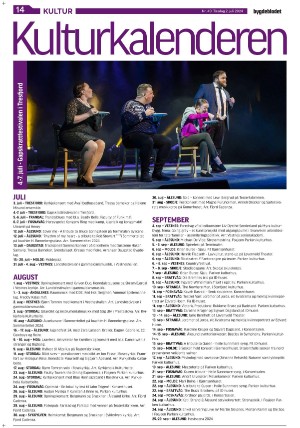 bygdebladet_ves-20240702_000_00_00_014.pdf