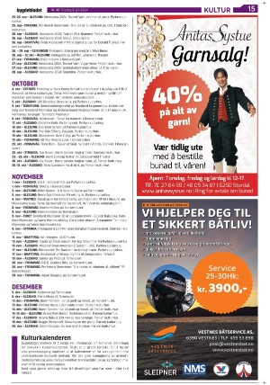bygdebladet_ves-20240702_000_00_00_015.pdf