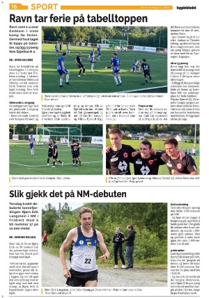 bygdebladet_ves-20240702_000_00_00_016.pdf