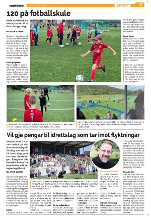 bygdebladet_ves-20240702_000_00_00_017.pdf