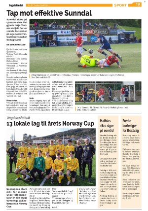 bygdebladet_ves-20240702_000_00_00_019.pdf